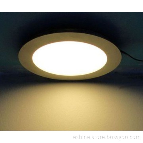 LED Panel Light 180*180mm